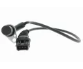 Snma poet otek VEMO ‐ VEM V20-72-0411