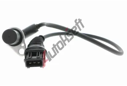 VEMO Snma zapalovacho impulsu Original VEMO Quality VEM V20-72-0411, V20-72-0411