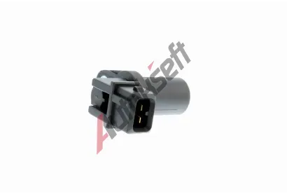 VEMO Genertor impuls klikov hdel Q+, original equipment manufacturer quality MADE IN GERMANY VEM V20-72-0413, V20-72-0413