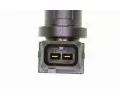 VEMO Genertor impuls klikov hdel Q+, original equipment manufacturer quality MADE IN GERMANY VEM V20-72-0413, V20-72-0413