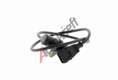 VEMO Snímač zapalovacího impulsu Original VEMO Quality VEM V20-72-0414, V20-72-0414 VEMO Snímač zapalovacího impulsu Original VEMO Quality VEM V20-72-0414, V20-72-0414