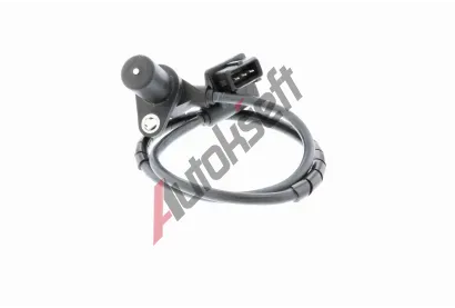 VEMO Snma polohy vakovho hdele Original VEMO Quality VEM V20-72-0417, V20-72-0417