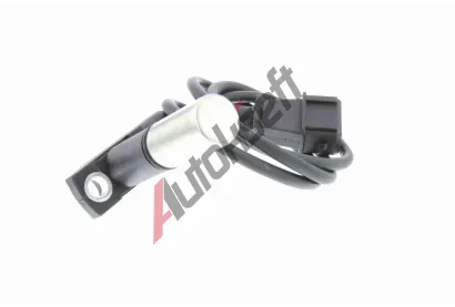 VEMO Snma polohy vakovho hdele Original VEMO Quality VEM V20-72-0424, V20-72-0424