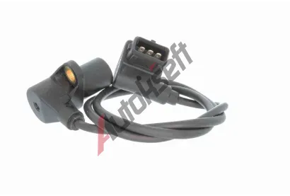 VEMO Snma polohy vakovho hdele Original VEMO Quality VEM V20-72-0425, V20-72-0425