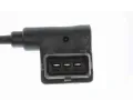 VEMO Snma polohy vakovho hdele Original VEMO Quality VEM V20-72-0425, V20-72-0425