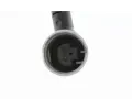 VEMO Snma - poet otek kol VEM V20-72-0428-1, V20-72-0428-1