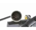 VEMO Snma - poet otek kol VEM V20-72-0430, V20-72-0430