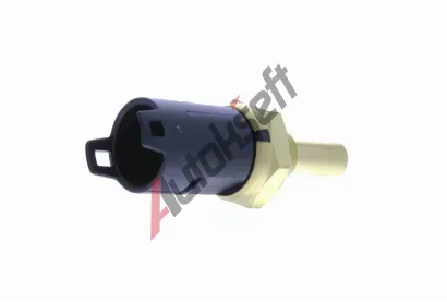 VEMO Snma - teplota chladiva VEM V20-72-0439-1, V20-72-0439-1