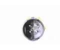 VEMO Snma - teplota chladiva VEM V20-72-0439-1, V20-72-0439-1