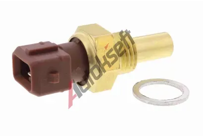 VEMO Senzor teploty chladicí kapaliny Original VEMO Quality VEM V20-72-0442, V20-72-0442  VEMO Senzor teploty chladicí kapaliny Original VEMO Quality VEM V20-72-0442, V20-72-0442