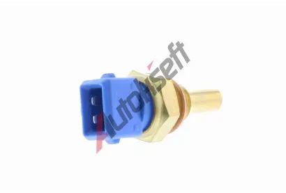 VEMO Snma - teplota oleje VEM V20-72-0443, V20-72-0443