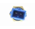 VEMO Snma - teplota oleje VEM V20-72-0443, V20-72-0443