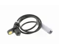 VEMO Snma potu otek kol Original VEMO Quality ‐ VEM V20-72-0447-1