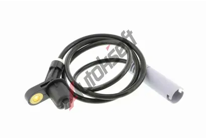 VEMO Snma potu otek kol Original VEMO Quality VEM V20-72-0447-1, V20-72-0447-1