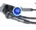 VEMO Snma - poet otek kol VEM V20-72-0450, V20-72-0450