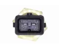 VEMO Snma teploty nasvanho vzduchu Original VEMO Quality VEM V20-72-0459, V20-72-0459