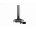 VEMO Snma stavu motorovho oleje Q+, original equipment manufacturer quality MADE IN GERMANY ‐ VEM V20-72-0462