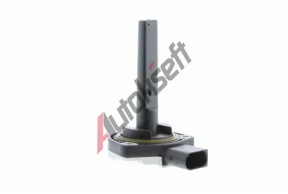VEMO Snma stavu motorovho oleje Q+, original equipment manufacturer quality MADE IN GERMANY VEM V20-72-0462, V20-72-0462