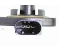 VEMO Snma stavu motorovho oleje Q+, original equipment manufacturer quality MADE IN GERMANY VEM V20-72-0462, V20-72-0462