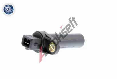 VEMO Genertor impuls klikov hdel Q+, original equipment manufacturer quality MADE IN GERMANY VEM V20-72-0470, V20-72-0470