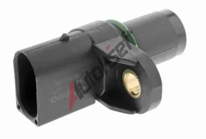 VEMO Snma zapalovacho impulsu Original VEMO Quality VEM V20-72-0471, V20-72-0471