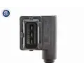 VEMO Generátor impulsů klikový hřídel Original VEMO Quality VEM V20-72-0475, V20-72-0475