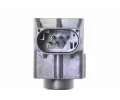 VEMO Senzor xenonovch svtel (regulace sklonu svtlometu) Q+, original equipment manufacturer quality MADE IN GERMANY VEM V20-72-0480, V20-72-0480