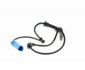 VEMO Snma potu otek kol Original VEMO Quality ‐ VEM V20-72-0485