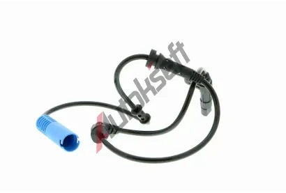 VEMO Snma potu otek kol Original VEMO Quality VEM V20-72-0485, V20-72-0485