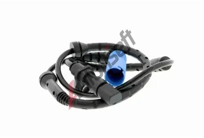 VEMO Snma potu otek kol Original VEMO Quality VEM V20-72-0487, V20-72-0487