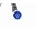 VEMO Snma potu otek kol Original VEMO Quality VEM V20-72-0487, V20-72-0487