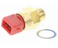 Teplotn spna vtrku chladie VEMO ‐ VEM V20-72-0488
