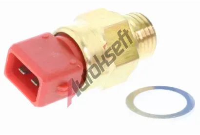 VEMO Teplotn spna vtrku chladie VEM V20-72-0488, V20-72-0488