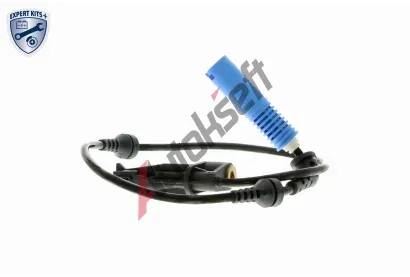 VEMO Snma potu otek kol Original VEMO Quality VEM V20-72-0492, V20-72-0492