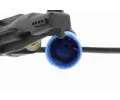 VEMO Snma potu otek kol Original VEMO Quality VEM V20-72-0492, V20-72-0492