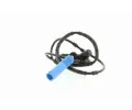 VEMO Snma potu otek kol Original VEMO Quality ‐ VEM V20-72-0495