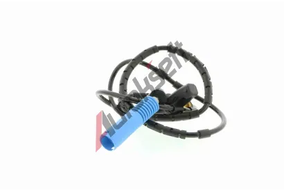 VEMO Snma potu otek kol Original VEMO Quality VEM V20-72-0495, V20-72-0495