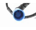 VEMO Snma potu otek kol Original VEMO Quality VEM V20-72-0495, V20-72-0495