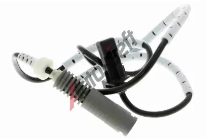 VEMO Snma potu otek kol Original VEMO Quality VEM V20-72-0497, V20-72-0497