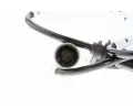 VEMO Snma potu otek kol Original VEMO Quality VEM V20-72-0497, V20-72-0497