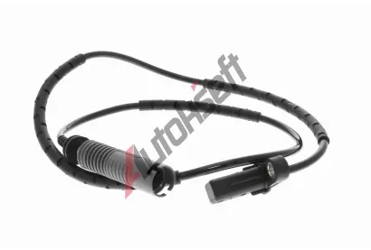 VEMO Snma potu otek kol Original VEMO Quality VEM V20-72-0499, V20-72-0499