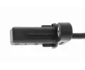 VEMO Snma potu otek kol Original VEMO Quality VEM V20-72-0499, V20-72-0499