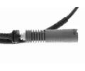VEMO Snma potu otek kol Original VEMO Quality VEM V20-72-0499, V20-72-0499