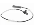 VEMO Snma potu otek kol Original VEMO Quality ‐ VEM V20-72-0500