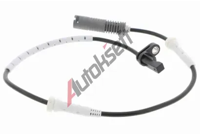 VEMO Snma potu otek kol Original VEMO Quality VEM V20-72-0500, V20-72-0500