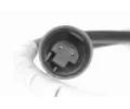 VEMO Snma potu otek kol Original VEMO Quality VEM V20-72-0500, V20-72-0500