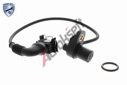 VEMO Snma poet otek EXPERT KITS + VEM V20-72-0504, V20-72-0504