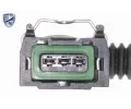 VEMO Snma poet otek EXPERT KITS + VEM V20-72-0504, V20-72-0504