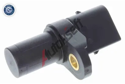 VEMO Generátor impulsů klikový hřídel Q+, original equipment manufacturer quality MADE IN GERMANY VEM V20-72-0505, V20-72-0505 VEMO Generátor impulsů klikový hřídel Q+, original equipment manufacturer quality MADE IN GERMANY VEM V20-72-0505, V20-72-0505