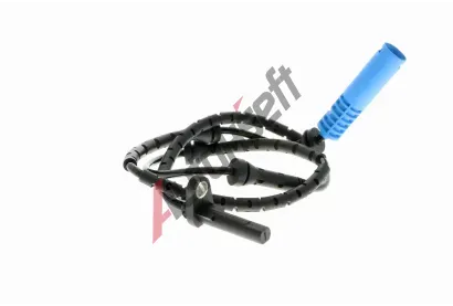VEMO Snma potu otek kol VEM V20-72-0507, V20-72-0507